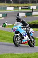 cadwell-no-limits-trackday;cadwell-park;cadwell-park-photographs;cadwell-trackday-photographs;enduro-digital-images;event-digital-images;eventdigitalimages;no-limits-trackdays;peter-wileman-photography;racing-digital-images;trackday-digital-images;trackday-photos